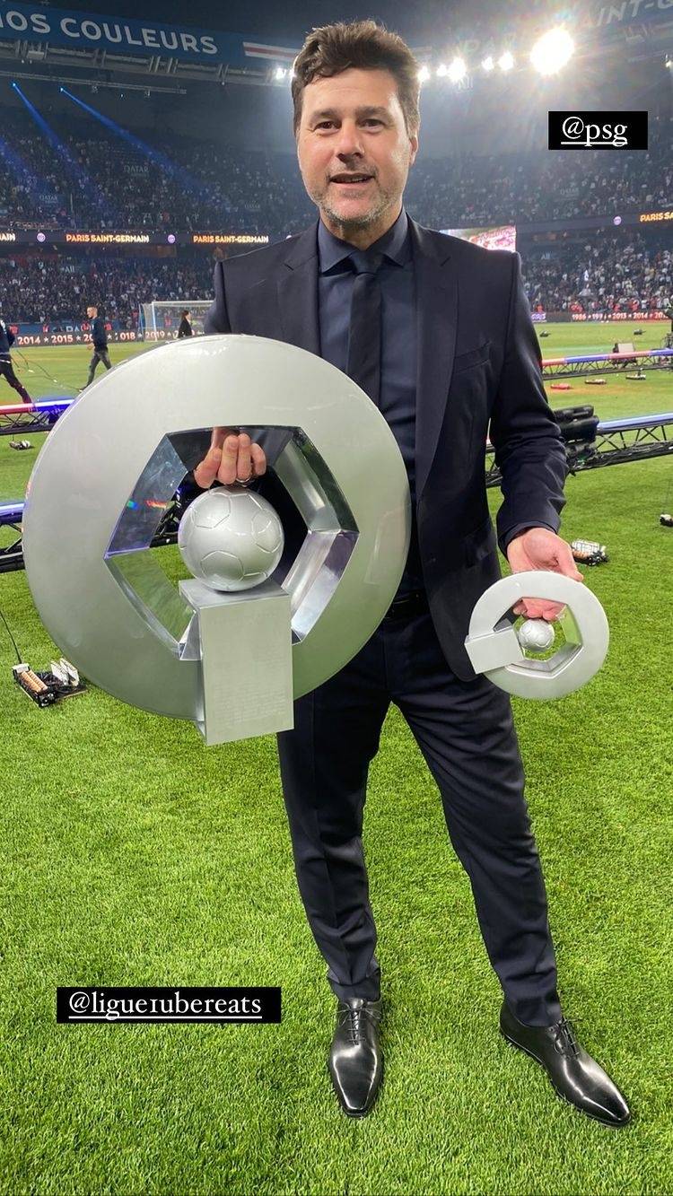 国际比赛日突围战来临；北京首钢围绕法国杯完成体检；话题不断；阵容厚度经受考验(北京冬奥会首钢大跳台)