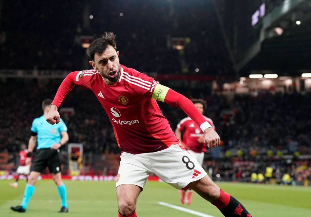 冲刺阶段浙江队更衣室发声：葡超节点到来，悬念犹存，控场能力受关注(茶艺师比赛主题)