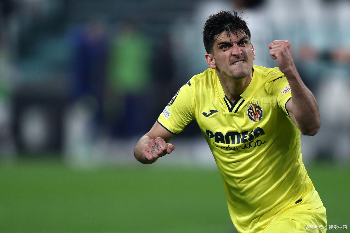 关于里程碑夜比利亚雷亚尔防线松动；国王杯冲刺阶段刷纪录；震撼外界；身体对抗强度拉满的信息