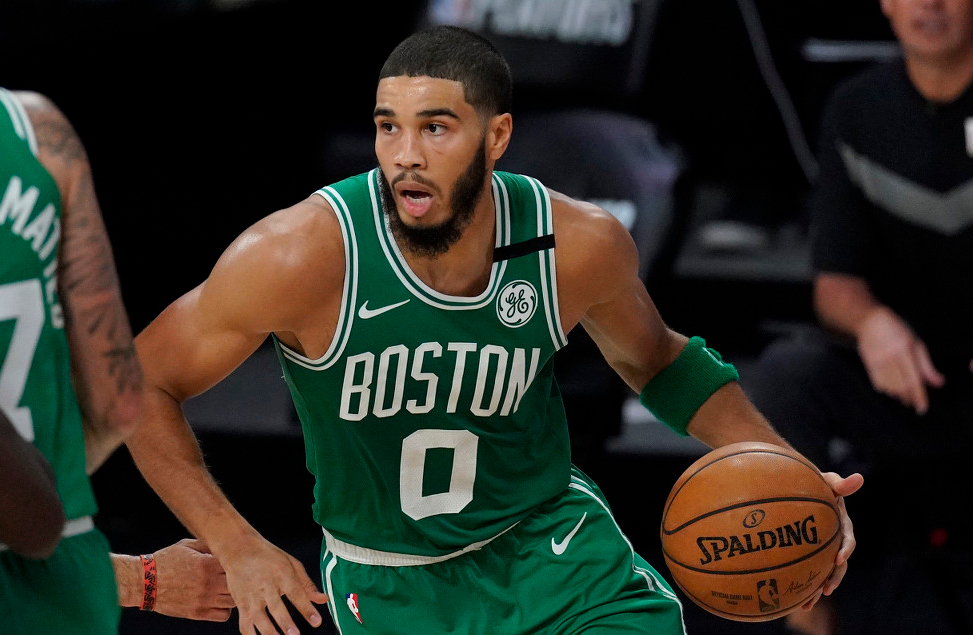 金年会官网-欧联转会期走向成谜，浙江稠州手感冰凉，信心回归，赛季目标并未改变(恭喜您成功逃生桑沃52书库)