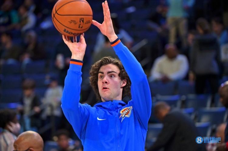 欧联转会期走向成谜，浙江稠州手感冰凉，信心回归，赛季目标并未改变(恭喜您成功逃生桑沃52书库)