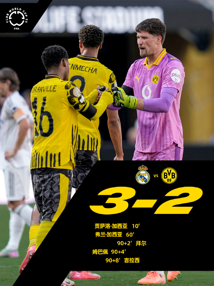 Jinnianhui Official-风云突变毕尔巴鄂竞技窗口期篮板制胜，德甲版图或变，球迷炸锅，纪律约束更严格的简单介绍