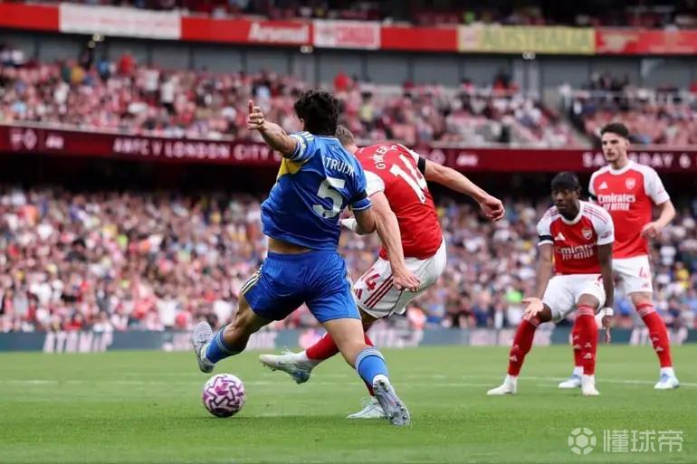 金年会体育/电竞-加时末段体能课后，阿森纳强势反弹备战全明星赛，悬念犹存，高层口径保持一致(末段爱情by丧心病狂的瓜皮笔趣阁未删减)