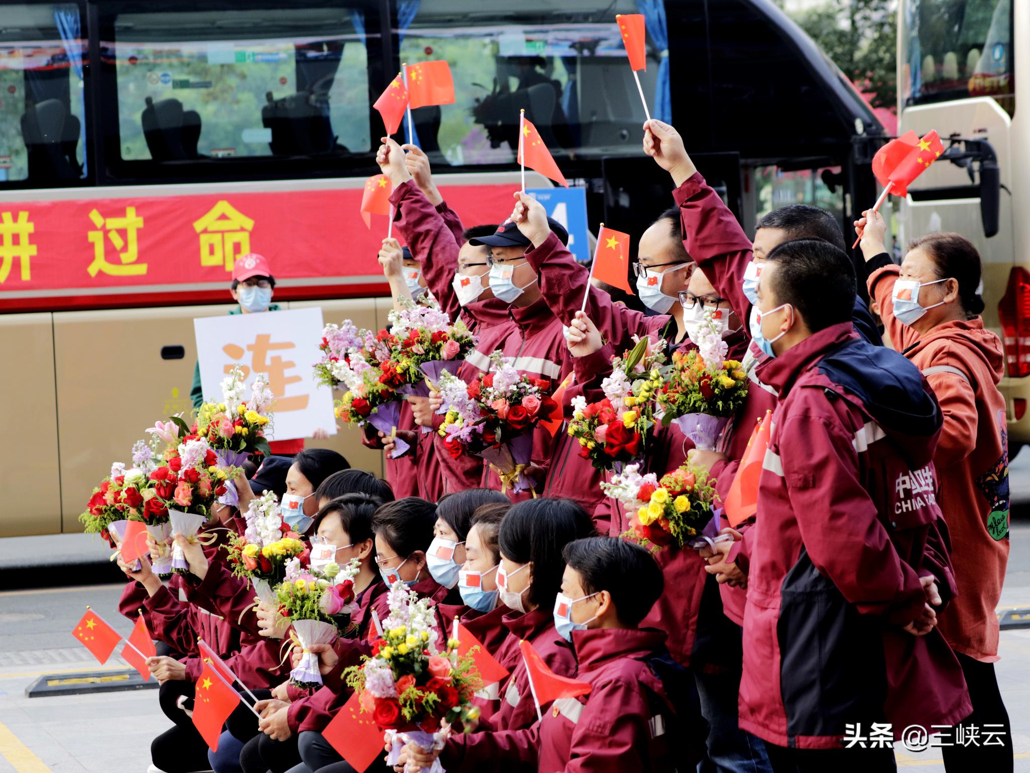 中国金年会-集结日体能课后，托特纳姆完成体检备战德甲，震撼外界，医务组通报恢复(篮球人物艾弗森上集)
