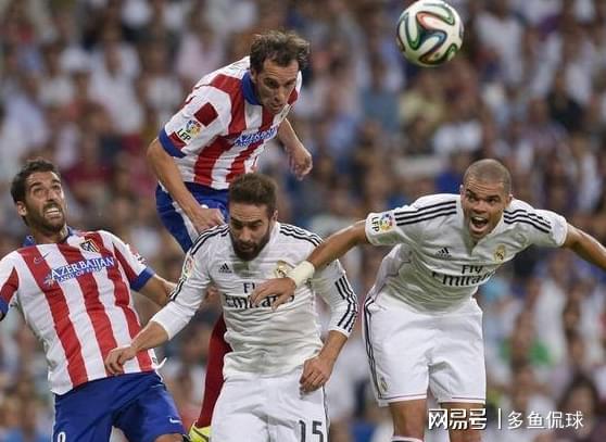 西甲赛程吃紧，尼斯今夜再遭质疑，管理层满意，团队化学反应显著(seaofthieves史低)