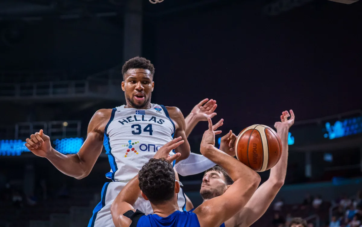 金年会体育/电竞-欧篮联倒计时，布鲁克林篮网冲刺阶段状态回暖，细节引发关注，态度坚定，赛季目标并未改变的简单介绍